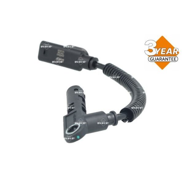 NRF 754166 Sensor, Nockenwellenposition