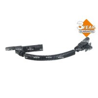 NRF 754166 Sensor, Nockenwellenposition