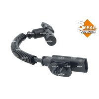 NRF 754166 Sensor, Nockenwellenposition