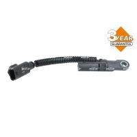 NRF 754166 Sensor, Nockenwellenposition