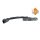 NRF 754166 Sensor, Nockenwellenposition