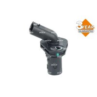 NRF 754167 Sensor, Nockenwellenposition