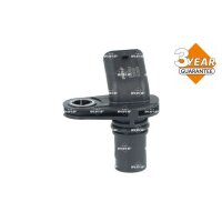NRF 754167 Sensor, Nockenwellenposition