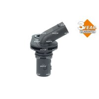 NRF 754167 Sensor, Nockenwellenposition
