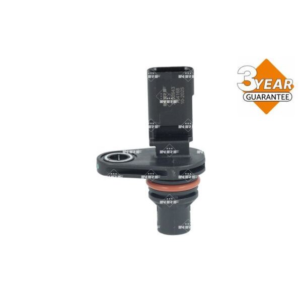 NRF 754168 Sensor, Nockenwellenposition