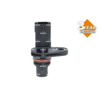 NRF 754168 Sensor, Nockenwellenposition