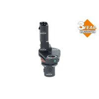 NRF 754168 Sensor, Nockenwellenposition