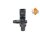 NRF 754168 Sensor, Nockenwellenposition