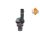 NRF 754168 Sensor, Nockenwellenposition