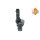 NRF 754168 Sensor, Nockenwellenposition