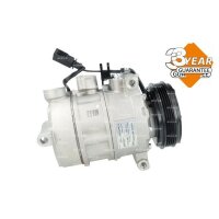 NRF 320367 Kompressor, Klimaanlage