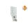 NRF 540027 Wärmetauscher, Innenraumheizung