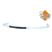 NRF 400134 Hochdruck-/Niederdruckleitung, Klimaanlage