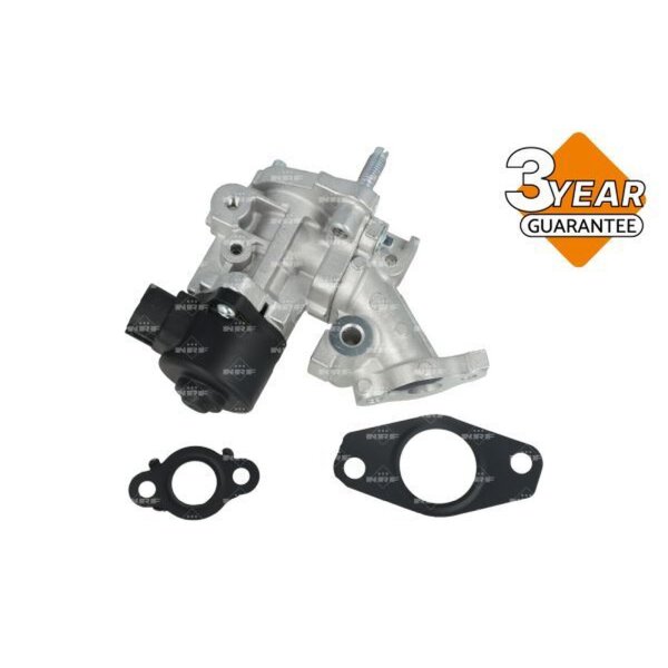 NRF 48795 AGR-Ventil