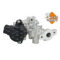 NRF 48795 AGR-Ventil