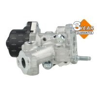 NRF 48795 AGR-Ventil