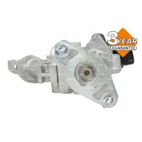NRF 48795 AGR-Ventil