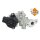 NRF 48795 AGR-Ventil