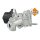 NRF 48795 AGR-Ventil
