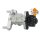 NRF 48795 AGR-Ventil