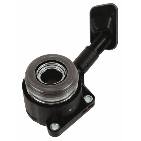 SACHS 3182 654 336 Zentralausrücker, Kupplung