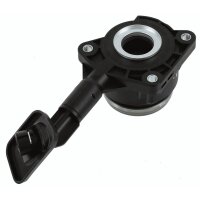 SACHS 3182 654 336 Zentralausrücker, Kupplung