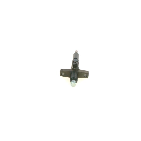 BOSCH H 105 118 783 Düsenstock