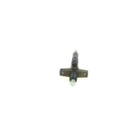 BOSCH H 105 118 783 Düsenstock