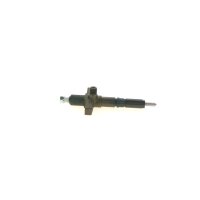 BOSCH H 105 118 783 Düsenstock