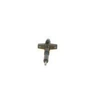 BOSCH H 105 118 783 Düsenstock