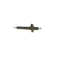 BOSCH H 105 118 783 Düsenstock