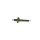 BOSCH H 105 118 783 Düsenstock
