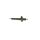 BOSCH H 105 118 783 Düsenstock