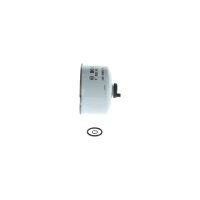 BOSCH F 026 402 391 Kraftstofffilter