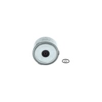 BOSCH F 026 402 391 Kraftstofffilter