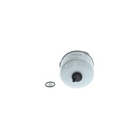 BOSCH F 026 402 391 Kraftstofffilter