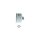 BOSCH F 026 402 391 Kraftstofffilter