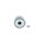 BOSCH F 026 402 391 Kraftstofffilter