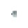 BOSCH F 026 402 391 Kraftstofffilter