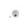 BOSCH F 026 402 391 Kraftstofffilter