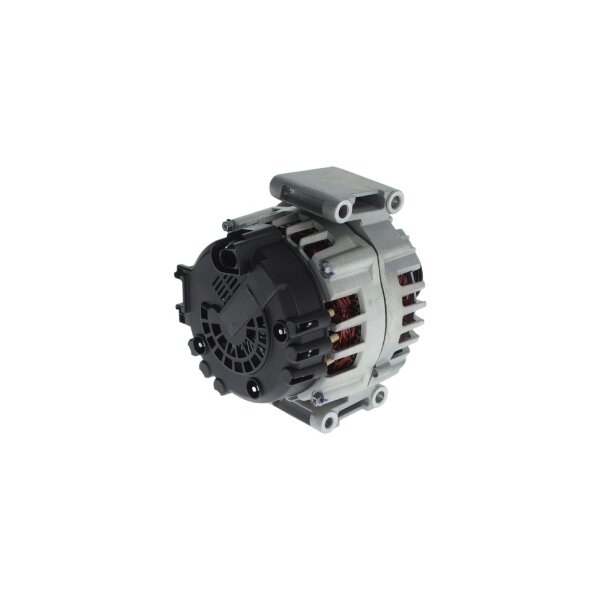BOSCH 1 986 A01 466 Generator