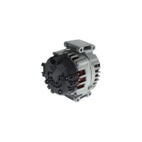 BOSCH 1 986 A01 466 Generator