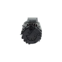 BOSCH 1 986 A01 466 Generator