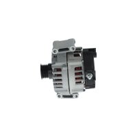 BOSCH 1 986 A01 466 Generator
