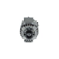 BOSCH 1 986 A01 466 Generator
