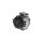 BOSCH 1 986 A01 466 Generator