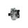 BOSCH 1 986 A01 466 Generator