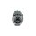 BOSCH 1 986 A01 466 Generator