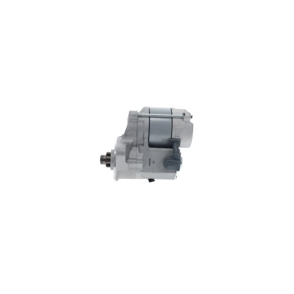 BOSCH 1 986 S01 173 Starter