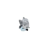 BOSCH 1 986 S01 173 Starter